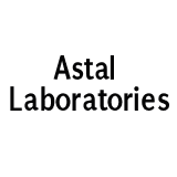 Astal Laboratories