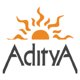 Aditya Ultra Steel