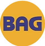 BAG Films & Media