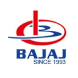 BAJAJHCARE Logo