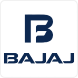 Bajaj Housing Finance