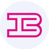 Bajaj Steel Industries