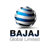 Bajaj Global