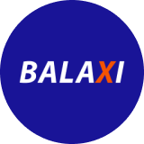 Balaxi Pharmaceuticals