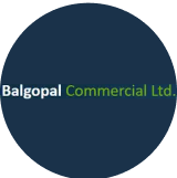 Balgopal Commercial
