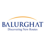 Balurghat Technologies