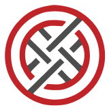 Balu Forge Industries