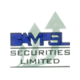 Bampsl Securities