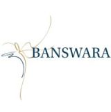 BANSWRAS Logo