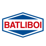 Batliboi
