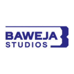 Baweja Studios