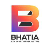 Bhatia Colour Chem
