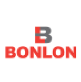 BCP Logo
