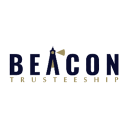 Beacon Trusteeship