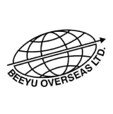 Beeyu Overseas