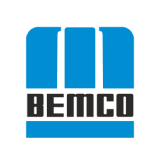 Bemco Hydraulics