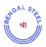 Bengal Steel Industries