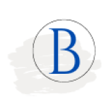 BENTCOM Logo