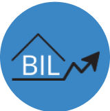 Bervin Investment & Leasing