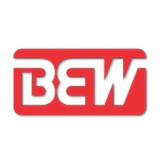 BEW Engineering