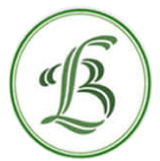 Bangalore Fort Farms