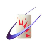 Bgil Films & Technologies