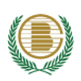 Bhagiradha Chemicals & Industries