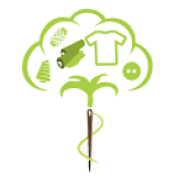 Bhandari Hosiery Exports