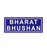 Bharat Bhushan Finance