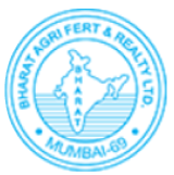 Bharat Agri Fert & Realty