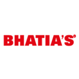 Bhatia Comms & Retail