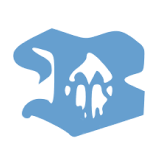 Bharat Immunologicals