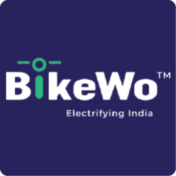 Bikewo Green Tech