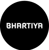 Bhartiya International