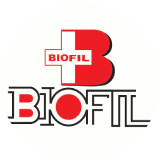 Biofil Chemicals
