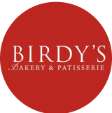 Grill Splendour Services