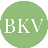 BKV Industries