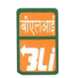 Balmer Lawrie Investments