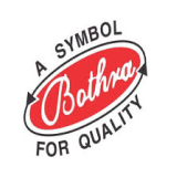 Bothra Metals & Alloys