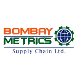 Bombay Metrics Supply Chain