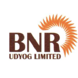 BNR Udyog
