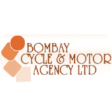 Bombay Cycle & Motor Agency