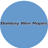 Bombay Wire Ropes