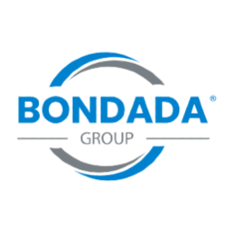 BONDADA Logo