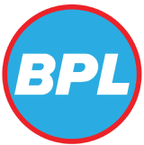 BPL Logo