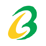 Brace Port Logistics