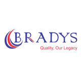 Brady & Morris Engineering