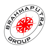 Brahmaputra Infrastructure