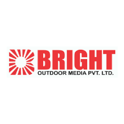 Bright Outdoor Media