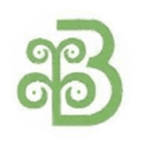 BRIJLEAS Logo